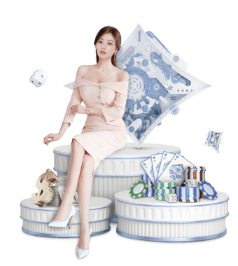 MILE米乐Home 1.5米阳台园林景观设计