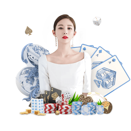 MILE米乐Home 1.2米园林景观设计