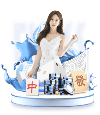 MILE米乐Home 乒乓球台新技术有哪些种类