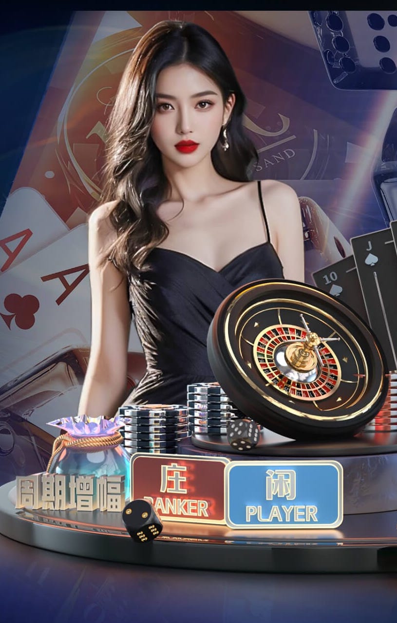MILE米乐(集团)-MILESPORTS 室内健身时能擦防晒吗贴吧