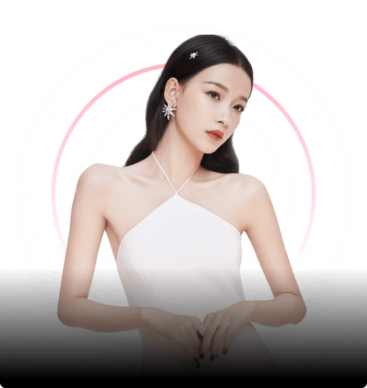 mile米乐home 乒乓球台能用酒精洗吗