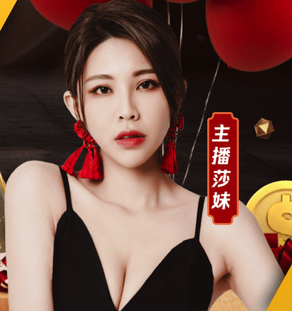 MILE米乐(集团)-MILESPORTS 别墅室内泳池健身房